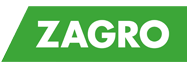 ZAGRO